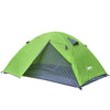 color: Green