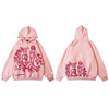 Color: Pink