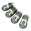 color: Cypress Harbor Gray