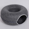color: Grey