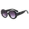 Color: Black/violet