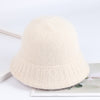 color: Light Beige