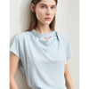 Color: Blue