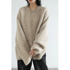 Color: Beige