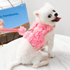 color: Pink