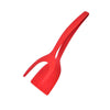 color: Red-1pc