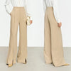 Color: Khaki