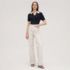 Color: Navy Blue