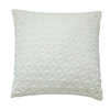 color: White