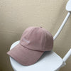 color: Pink