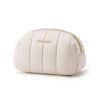 color: Beige