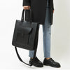 Color: Black