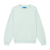 Color: Glass Blue