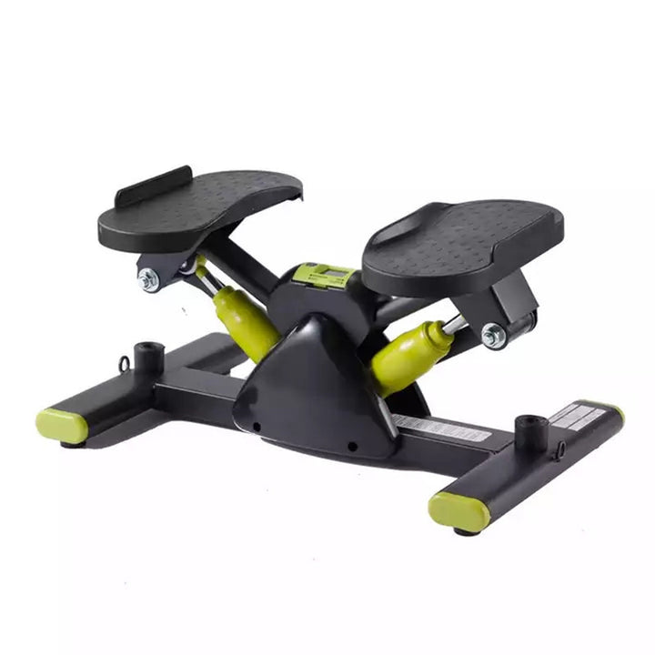 New Household Hydraulic Treadmills Treadmill Mini Trainer