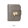 Color: Gray
