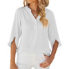 Color: White