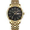 Color: Black Gold