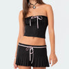 Color: Black