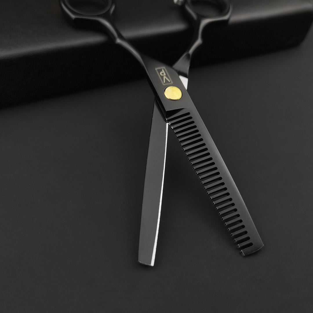 Professional Hairdressing Scissors