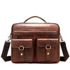 Color: Reddish Brown