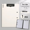 color: White