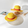 color: Yellow small