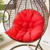 color: Red