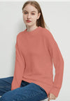 Color: Pink