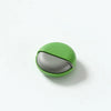 color: Green