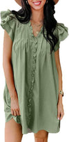 Color: Light Green