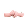color: Pink