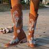 Color: Light Brown