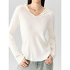 Color: Ivory