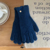 Color: Sapphire Blue