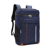 color: Blue