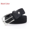 color: Black