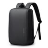 Color: Black
