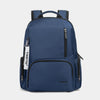 color: Blue
