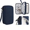 color: Navy
