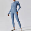 color: Blue