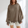 color: Dark Khaki