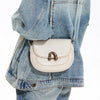 Color: Pistachios White