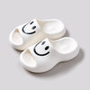 Color: White