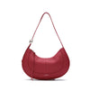 Color: Red