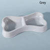 color: Gray