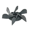 color: Gray
