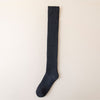 Color: DarkGray