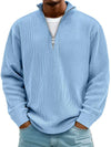 Color: Sky Blue