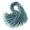 color: Grey-blue