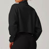 color: Black
